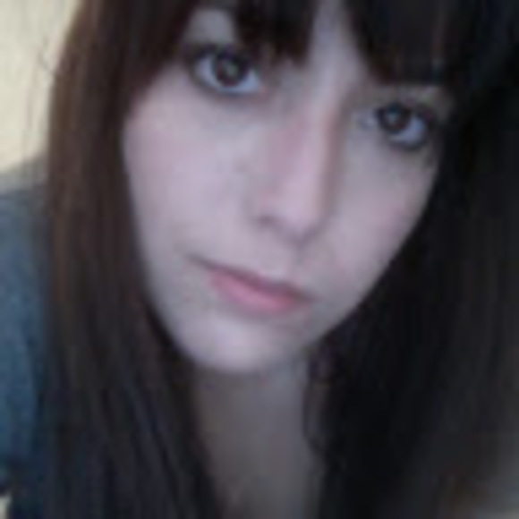 Meet your Posher, Dijolola - Picture 1 of 1